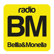 Radio Radio Bella & Monella