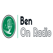 Radio Ben On Radio