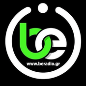 Radio beradio