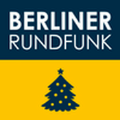 Radio Berliner Rundfunk – Weihnachtsradio