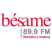 Radio BESAME 89.9 FM