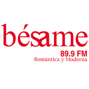 Radio Bésame 89.9 FM