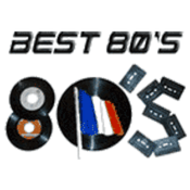 Radio Best 80's France