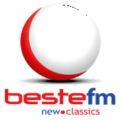 Radio BesteFM