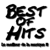 Radio Best Of Hits