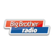 Radio Big Brother-Radio