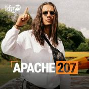 Radio bigFM Apache 207