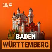 Radio bigFM Baden-Württemberg