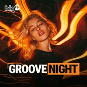 Radio bigFM Groovenight - HipHop DJ Mix