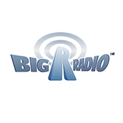 Radio BigR - 90s FM