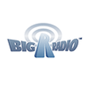 Radio BigR - Christmas Classics