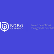 Radio Radio Bio-Bio Santiago