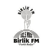 Radio Birlik FM