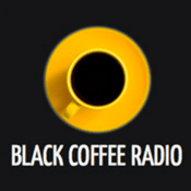 Radio Black Coffee Radio