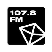 Radio 107.8 Black Diamond FM