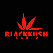 Radio Black Kush Radio