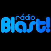 Radio Rádio Blast