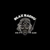 Radio Blax Radio