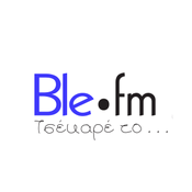 Radio Ble 93.1 FM