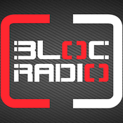 Radio BLOC RADIO