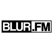 Radio BLUR.FM