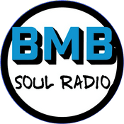 Radio BMB Soul Radio 365