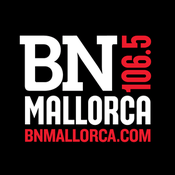 Radio BN Mallorca 106.5 FM