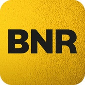 Radio BNR Nieuwsradio