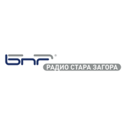 Radio BNR Radio Stara Zagora - БНР Радио Стара Загора