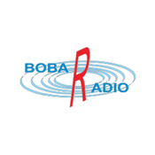 Radio Bobar Radio