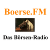 Radio Boerse.FM