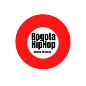 Radio BogotaHipHop