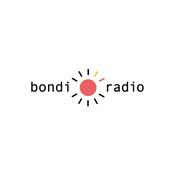 Radio Bondi Radio