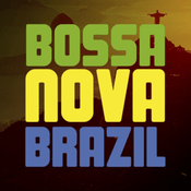 Radio Bossa Nova Brazil