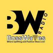 Radio Boss Waves Radio