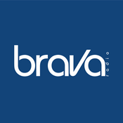 Radio Brava Radio