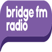 Radio Bridge FM