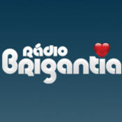 Radio Rádio Brigantia