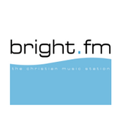 Radio Bright.FM Plus