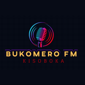 Radio BUKOMERO FM