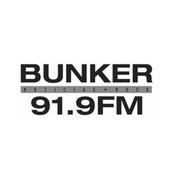 Radio Bunker FM