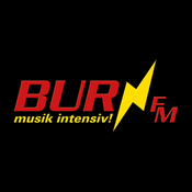 Radio BurnFM