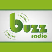 Radio Buzz Radio