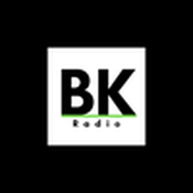 Radio ByKiwiRadio