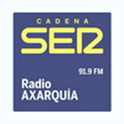 Radio Cadena SER Axarquía