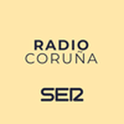 Radio Cadena SER Radio Coruña 