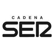 Radio Cadena SER Cuenca