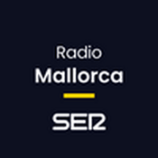 Radio Cadena SER Mallorca