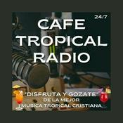 Radio Cafe Tropical Cristiana