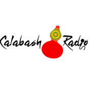 Radio Calabash Radio Station